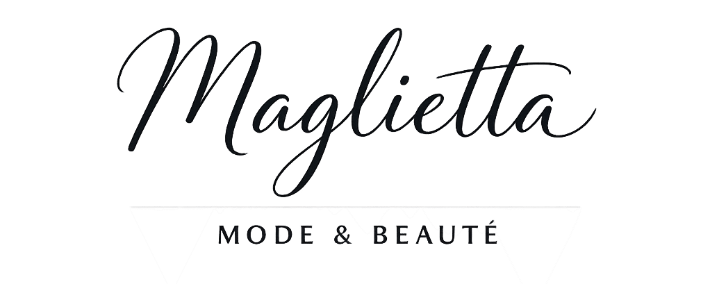 Maglietta